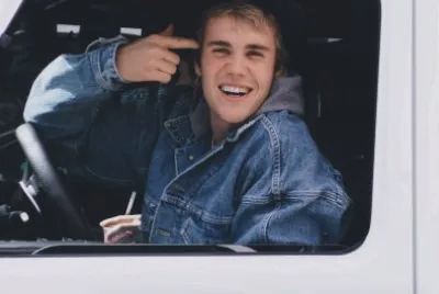 bieber