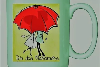 arte