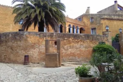 varios jigsaw puzzle