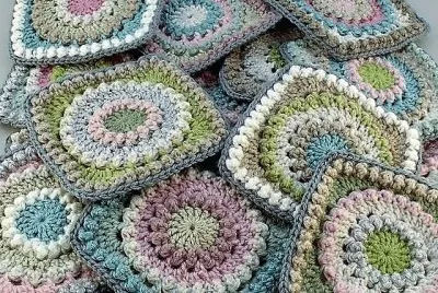 cores