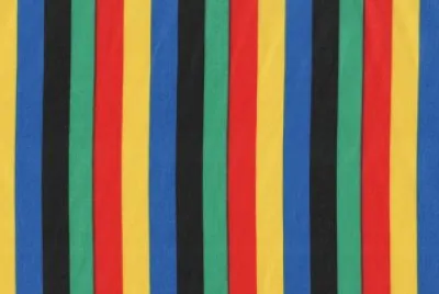 533