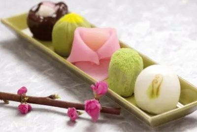 פאזל של æ—¥æœ¬å’Œè“å­