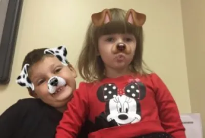 Fun Time