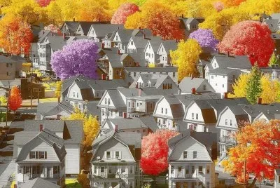 imagem jigsaw puzzle