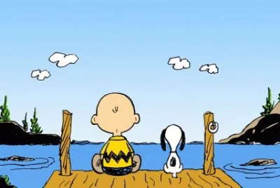 charlie brown