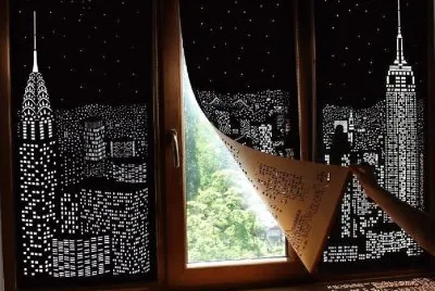arte