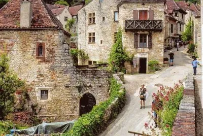 imagem jigsaw puzzle