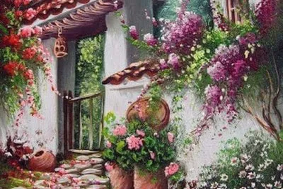 imagem jigsaw puzzle