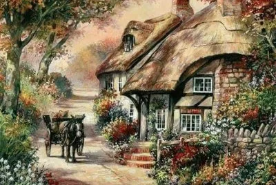 imagem jigsaw puzzle