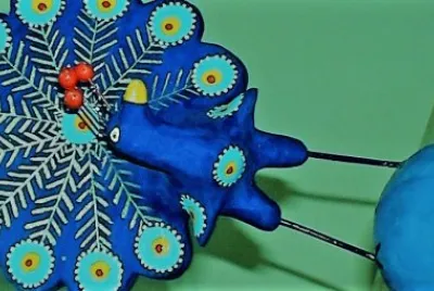 arte