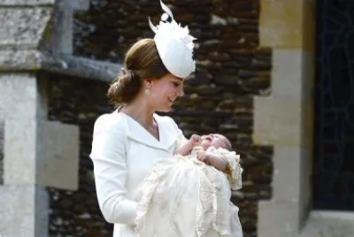 Kate
