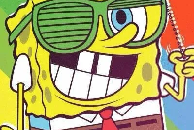 :)