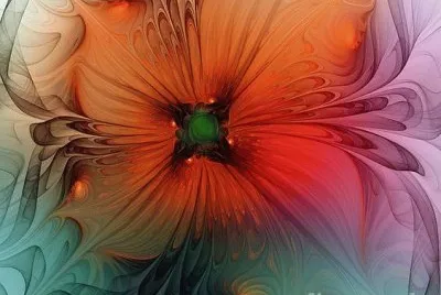 So Beautiful