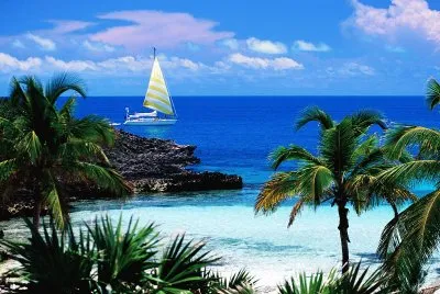 isla