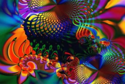 å¹»è±¡