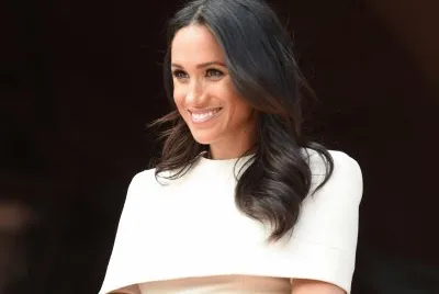 Meghan