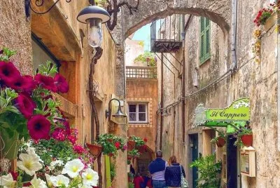 imagem jigsaw puzzle