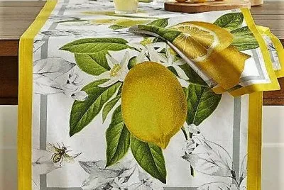 arte