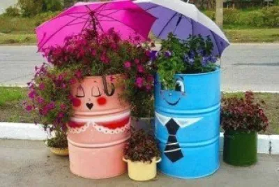 flores