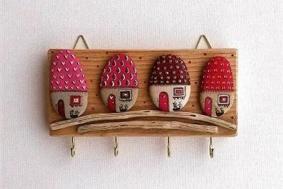 arte