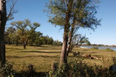 victoria argentina
