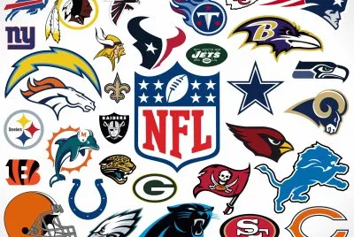 nfl teams