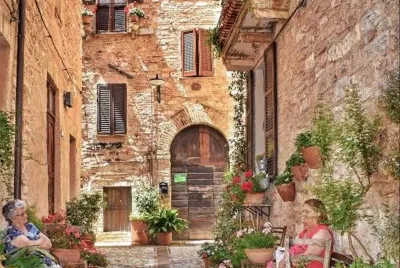 imagem jigsaw puzzle