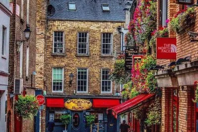 imagem jigsaw puzzle