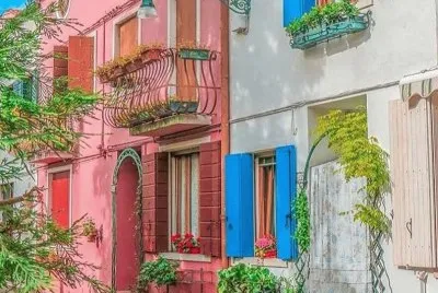 imagem jigsaw puzzle