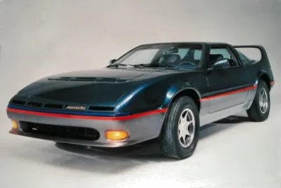 Miura MTS A08 1978 Brasil