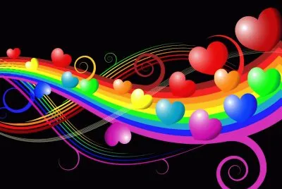 music love
