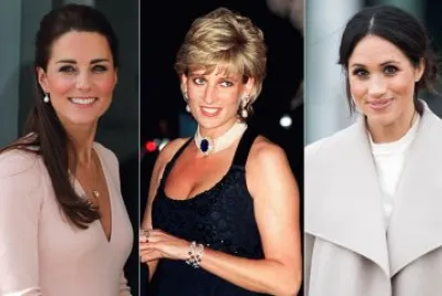 Kate-Diana-Meghan