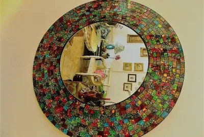 arte