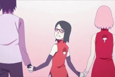 Clan Uchiha