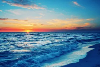 mar