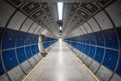 Tunelamento