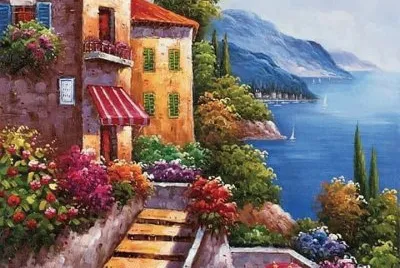 imagem jigsaw puzzle