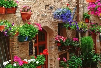 imagem jigsaw puzzle