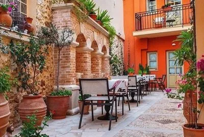 imagem jigsaw puzzle