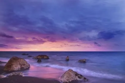 CrepÃºsculo