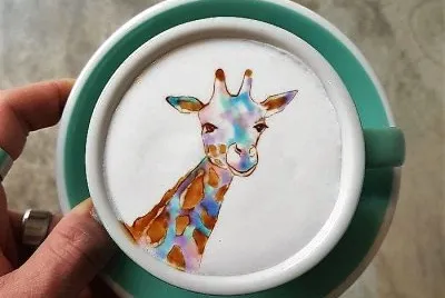 arte