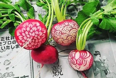 arte