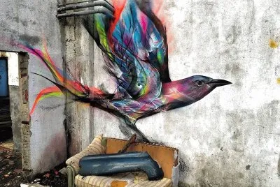 arte