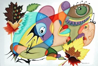 Bunt