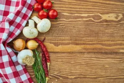 Vita da mama