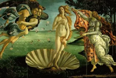 Venus