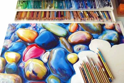 cores