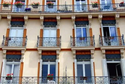 FaraÃ³n jigsaw puzzle