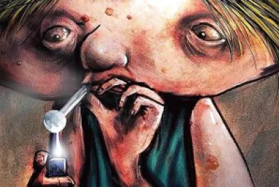 arte