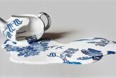 arte